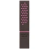 Burt's Bees 100% Natural Glossy Lipstick (various Shades) In Pink Pool