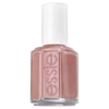 Essie 23 Eternal Optimist Nail Polish 13.5ml
