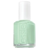 Essie 99 Mint Candy Apple Nail Polish 13.5ml