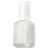 Essie 1 Blanc Nail Polish 13.5ml