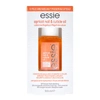 Essie Nail Care Cuticle Oil Apricot Treatment