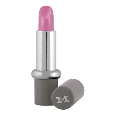 Mavala Lipstick - Lilas 4g