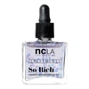 NCLA BEAUTY SO RICH BIRTHDAY CAKE CUTICLE OIL 13.3ML,ncla376