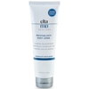 Eltamd Skin Restore Body Cream (8 Oz)