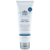 Eltamd Ladies So Silky Hand Creme 3 oz Skin Care 090205025700