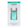 Essie Nail Care Strong Start Nail Polish Base Coat