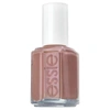 ESSIE NAIL POLISH - 497 CLOTHING OPTIONAL 13.5ML,B3015200