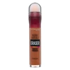 Maybelline Instant Anti Age Eraser Concealer 6.8ml (various Shades) In 147 Terracotta