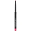 Maybelline Colourshow Shaping Lip Liner (various Shades) - Palest Pink In Palest Pink