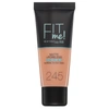 MAYBELLINE FIT ME! MATTE AND PORELESS FOUNDATION 30ML (VARIOUS SHADES),B3034900
