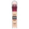 Maybelline Instant Anti Age Eraser Concealer 6.8ml (various Shades) - 06 Neutraliser