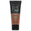MAYBELLINE FIT ME! MATTE AND PORELESS FOUNDATION 30ML (VARIOUS SHADES),B3035000