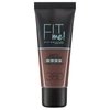 Maybelline Fit Me! Matte And Poreless Foundation 30ml (various Shades) In 380 Rich Espresso