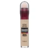 Maybelline Instant Anti Age Eraser Concealer 6.8ml (various Shades) In 115 Warm Light