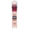 Maybelline Instant Anti Age Eraser Concealer 6.8ml (various Shades) - 05 Brightener In 05 Brightener