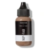 Nip+fab Make Up Foundation 30ml (various Shades) - 45