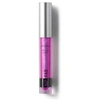 Nip+fab Make Up Lip Topper 2.6ml (various Shades) - 04 Pink Rocket In 04 Pink Rocket
