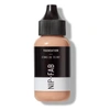 Nip+fab Make Up Foundation 30ml (various Shades)