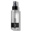 NIP+FAB NIP+FAB MAKE UP PRIMER WATER 100ML,MUFPWA1100