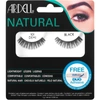 ARDELL NATURAL LASHES 101 DEMI BLACK,AII68120B
