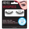 Ardell Double Wispies