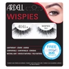 ARDELL WISPIES 701,AII65700B