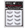 ARDELL DEMI WISPIES FALSE LASHES MULTIPACK (4 PACK),AII70437