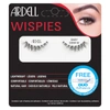 ARDELL BABY DEMI WISPIES,AII61513B