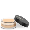 Inika Full Coverage Concealer - Shell 3.5g