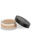 Inika Full Coverage Concealer - Tawny 3.5g In Tawny