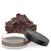 Inika Mineral Foundation Powder (various Shades) - Fortitude In Fortitude