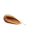 Hd Brows Pro Fix Concealer (various Shades) - Hazelnut In Hazelnut