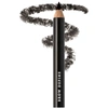 Hd Brows Brow Define (various Shades) - Raven