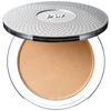Pür 4-in-1 Pressed Mineral Make-up 8g (various Shades) - Dg1/medium Dark In Dg1/medium Dark