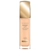 Max Factor Radiant Lift Foundation (various Shades) - Bronze