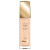 Max Factor Radiant Lift Foundation (various Shades) - Sand