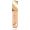 Max Factor Radiant Lift Foundation (various Shades) - Nude