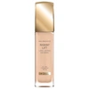 Max Factor Radiant Lift Foundation (various Shades) In Beige