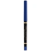 Max Factor Masterpiece Kohl Kajal Automatic Pencil (various Shades) - Azure In Azure