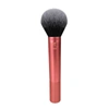 Real Techniques Ultra Plush Powder Brush