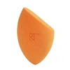 REAL TECHNIQUES MIRACLE COMPLEXION SPONGE,RLT - 1566M