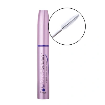 Rapidlash Rapidshield Eyelash Daily Conditioner