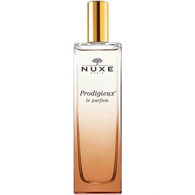 Nuxe Perfume (50ml)