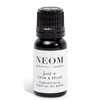 Neom Complete Bliss Essential Oil Blend 10ml