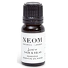Neom Sensuous Essential Oil Blend