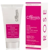 SKINCHEMISTS ROSE ILLUMINATING GLOW PEEL-OFF MASK 50ML,SC247