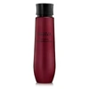 AHAVA EXCLUSIVE ACTIVATING SMOOTHING ESSENCE 100ML,80214065
