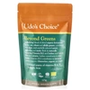 UDO'S CHOICE BEYOND GREENS - 125G,FMD047