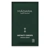MADARA INFINITY DROPS IMMUNO-SERUM,MD9260 