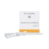 DR. HAUSCHKA SENSITIVE CARE CONDITIONER 30 X 1ML,FSC